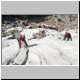 Hoher Goell Himmelsloaterl 004.JPG